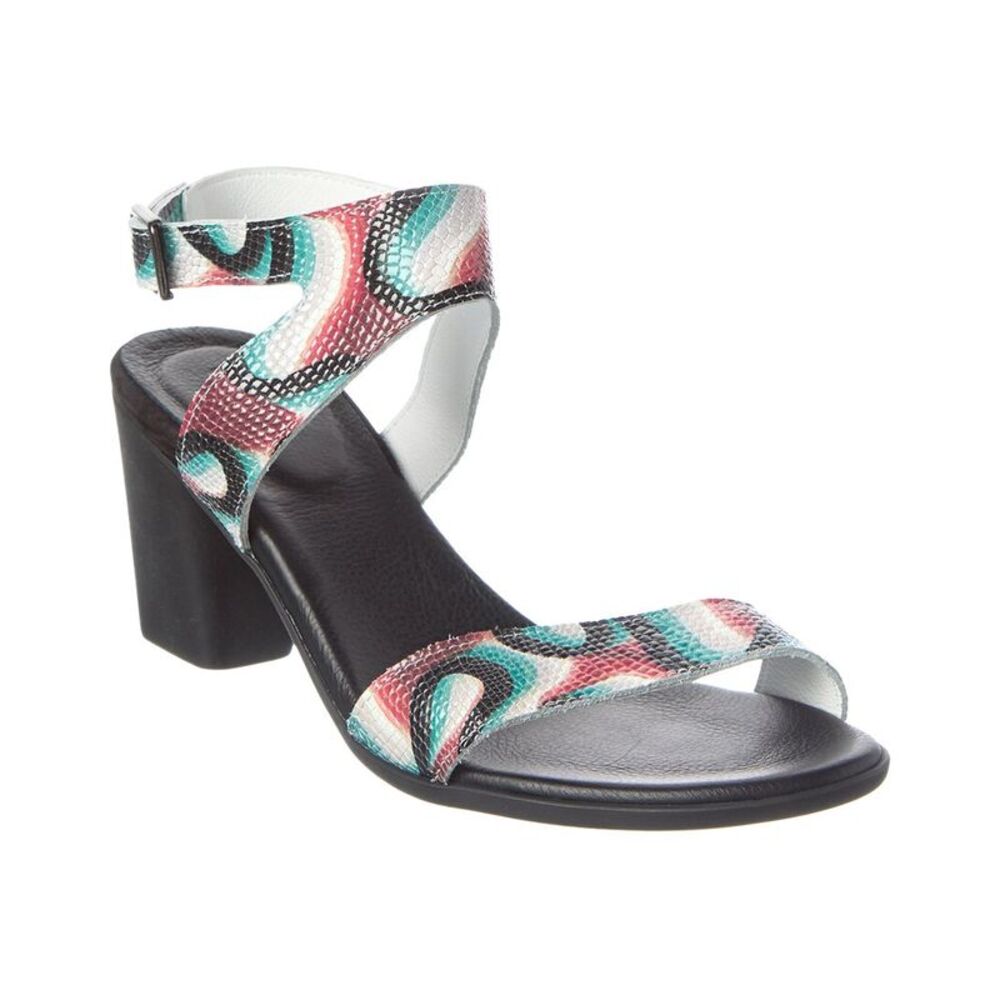 Arche Farana Leather Sandal